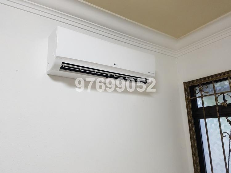 Blk 207D Compassvale Lane (Sengkang), HDB 4 Rooms #165347592